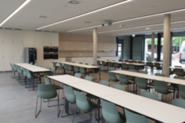 Technische Betriebe, Rastatt
